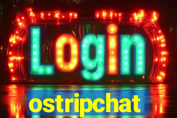 ostripchat