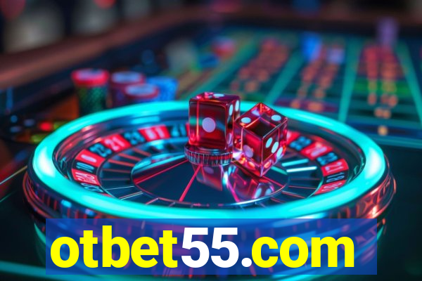 otbet55.com