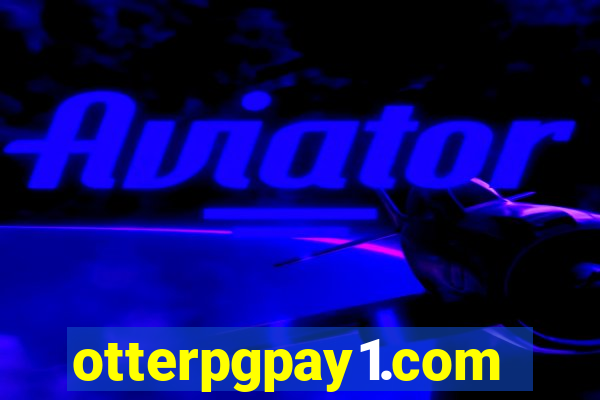 otterpgpay1.com