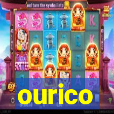 ourico-ty.com