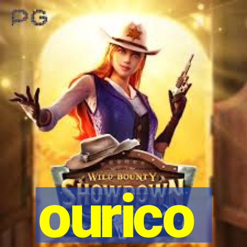 ourico-ty.com