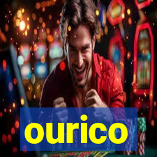 ourico-ty.com