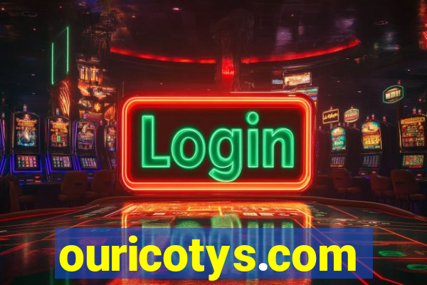 ouricotys.com