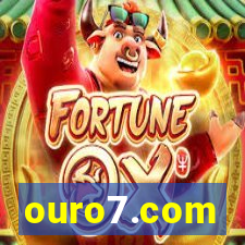 ouro7.com