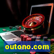 outono.com