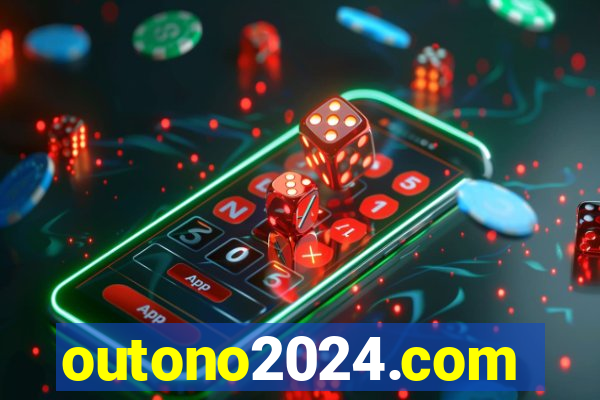 outono2024.com