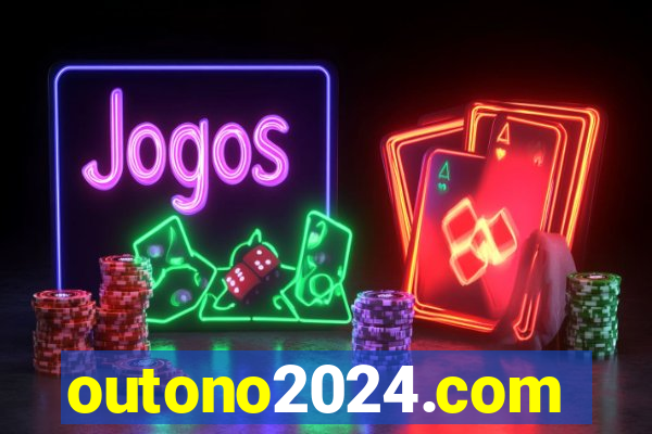 outono2024.com