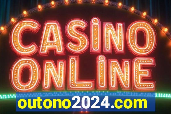 outono2024.com