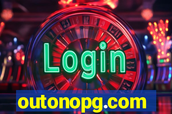 outonopg.com