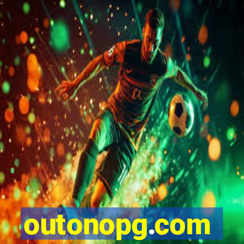 outonopg.com