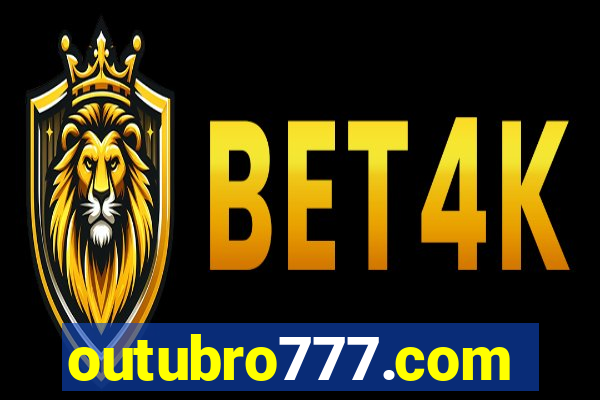 outubro777.com