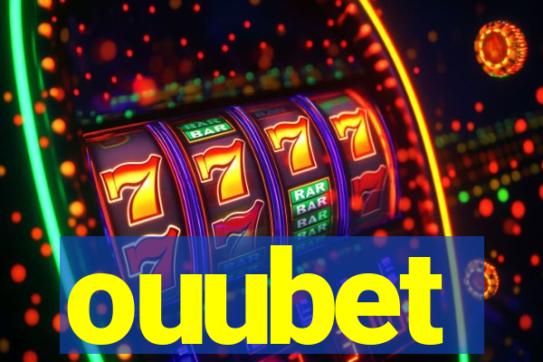 ouubet