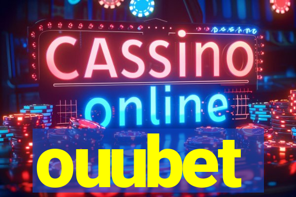 ouubet