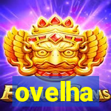 ovelha