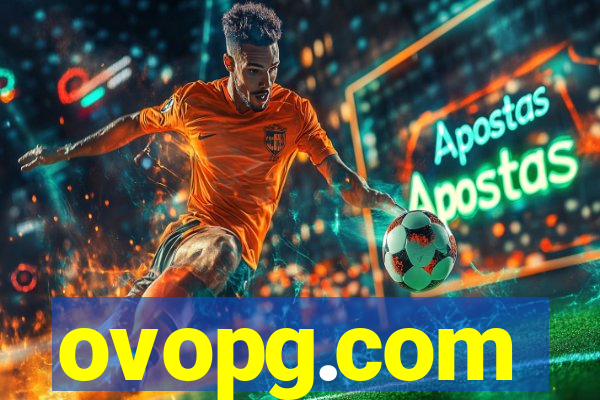 ovopg.com