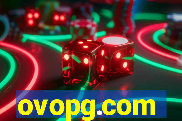 ovopg.com