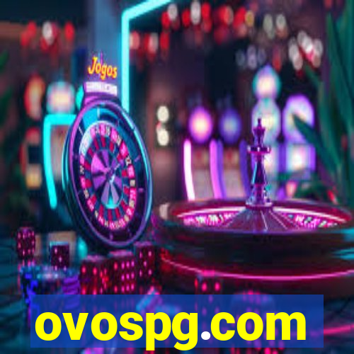 ovospg.com