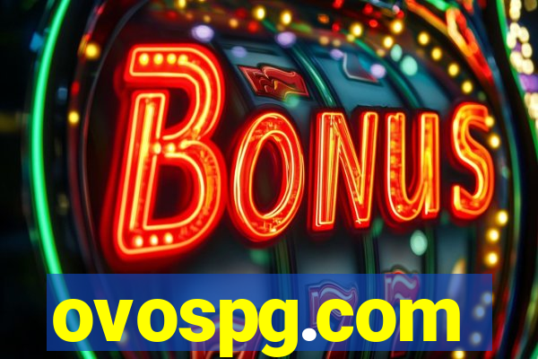ovospg.com