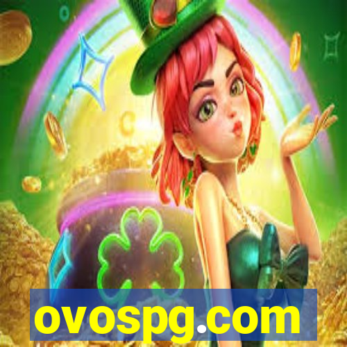 ovospg.com