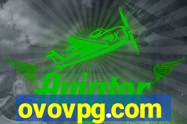 ovovpg.com