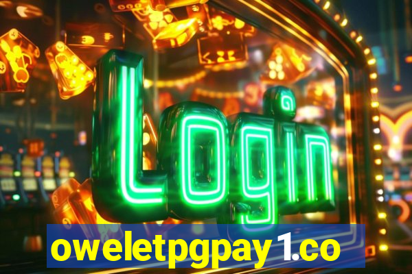 oweletpgpay1.com