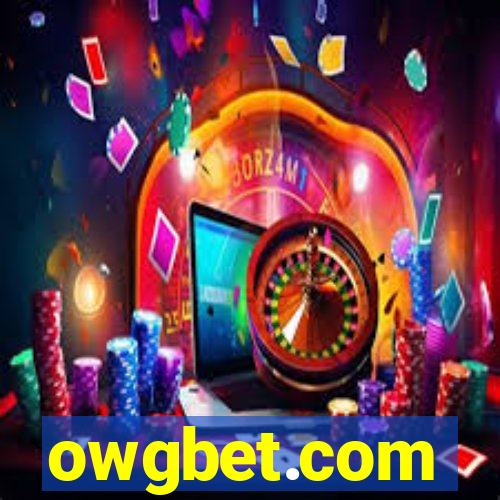 owgbet.com