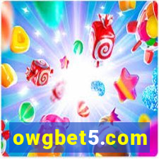 owgbet5.com
