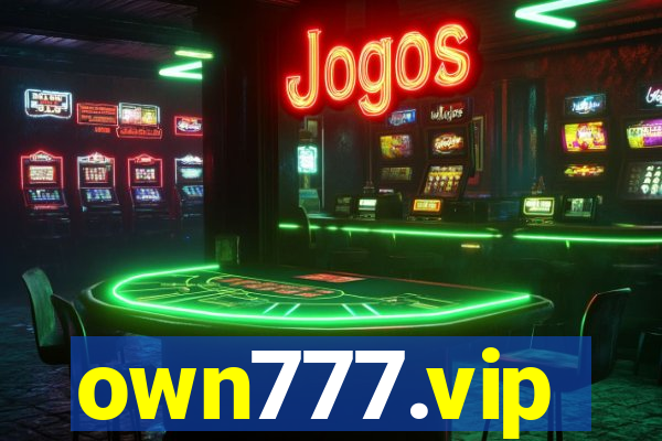 own777.vip