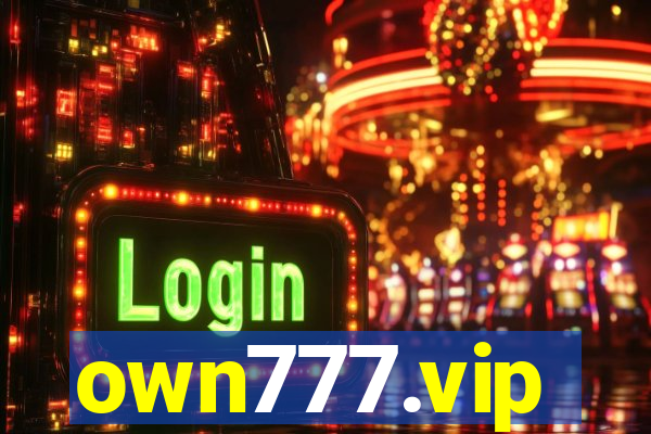 own777.vip