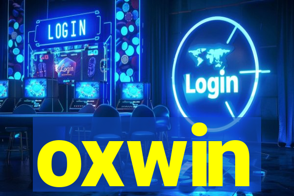 oxwin