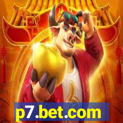 p7.bet.com