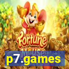 p7.games