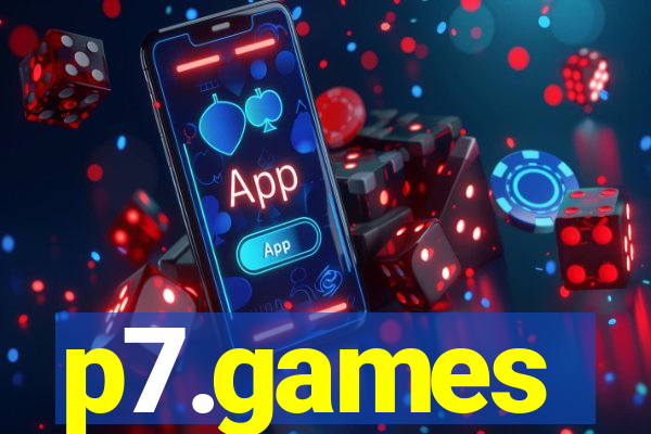 p7.games