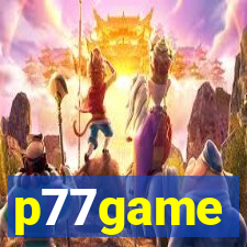 p77game
