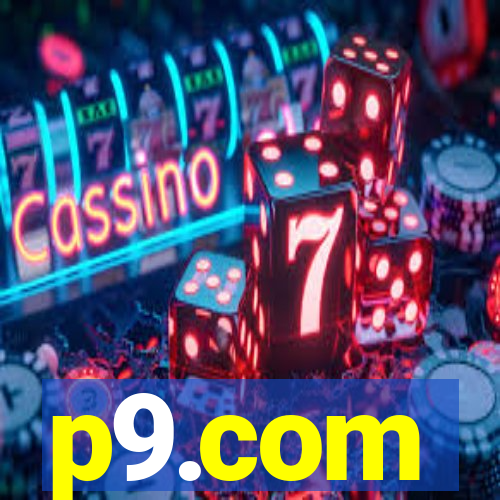 p9.com