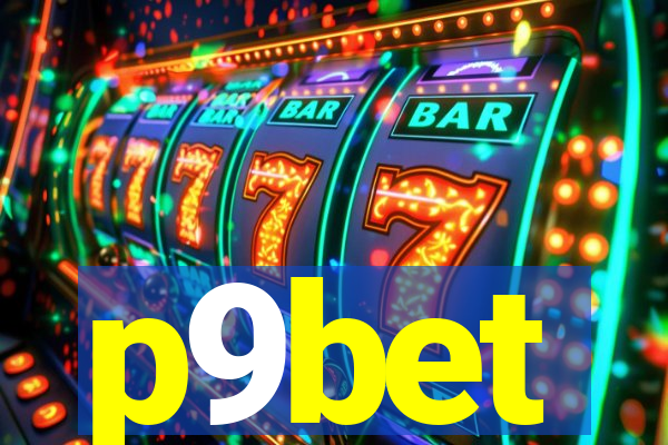 p9bet