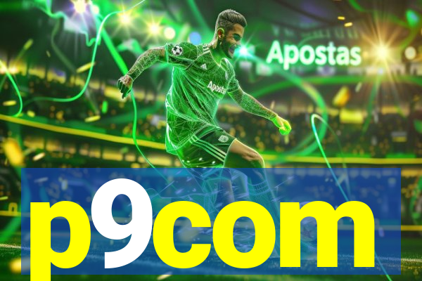 p9com