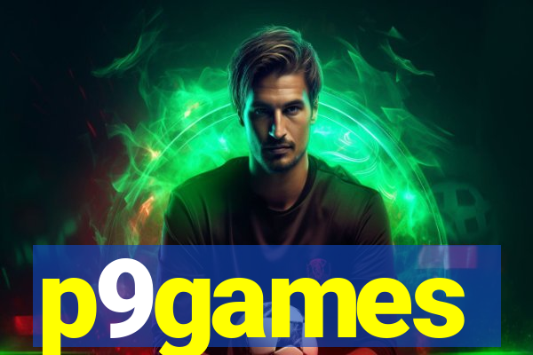 p9games