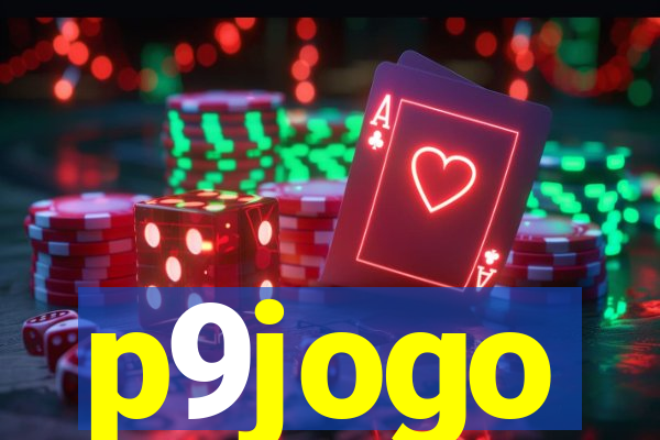 p9jogo