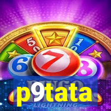 p9tata