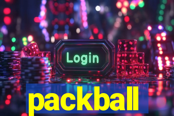 packball