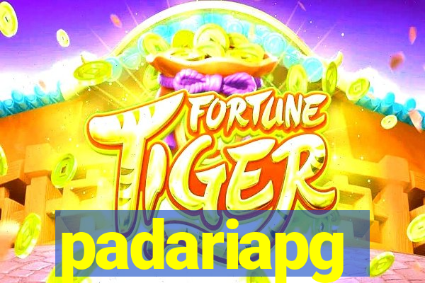 padariapg