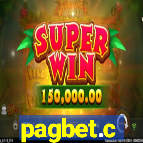 pagbet.c