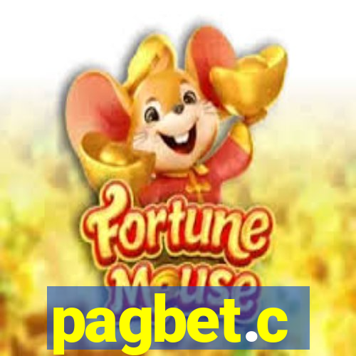 pagbet.c