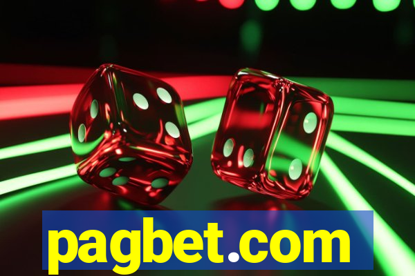 pagbet.com