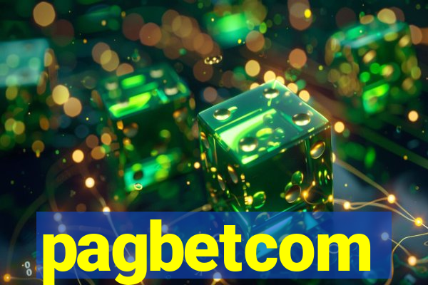 pagbetcom