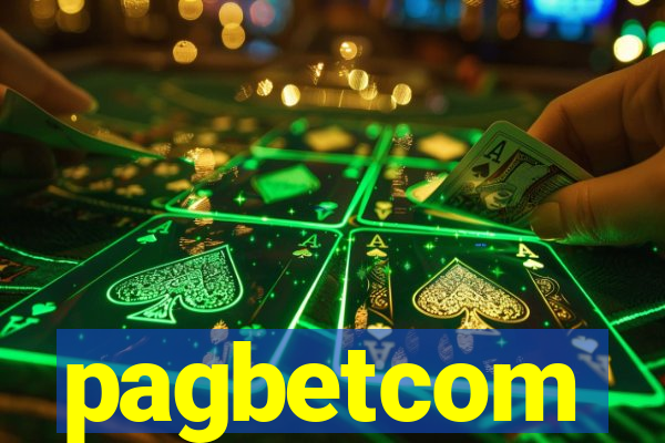 pagbetcom
