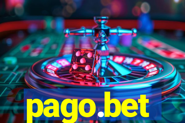 pago.bet