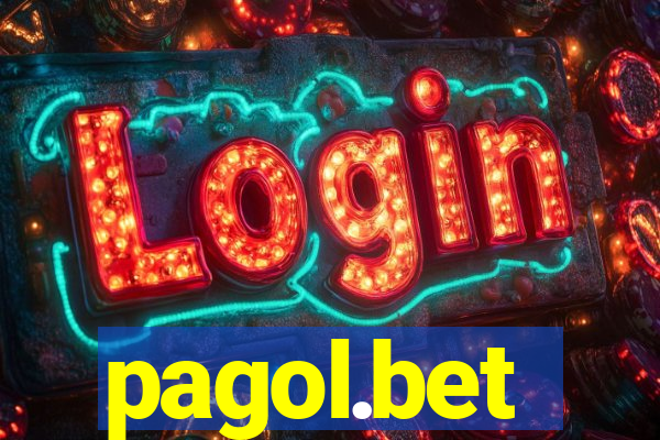 pagol.bet