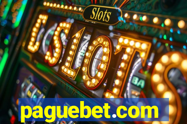 paguebet.com